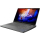 Lenovo Legion 5-15 i7-12700H/16GB/512/Win11X RTX3070Ti 165Hz - 1098254 - zdjęcie 2